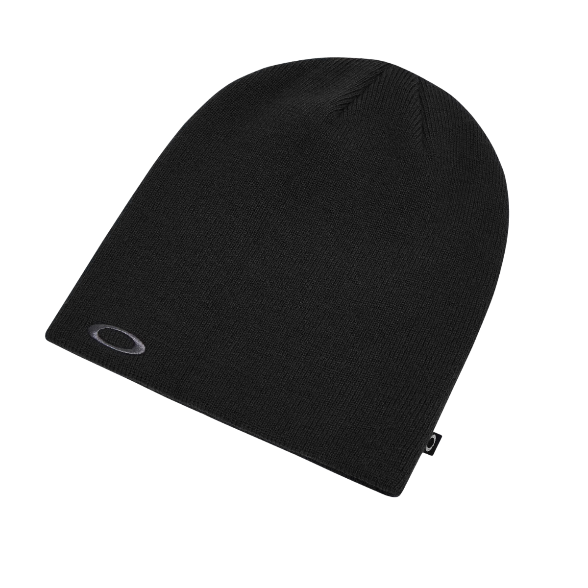 91099a
Oakley Tuque Fine Knit - Unisexe - BLACKOUT