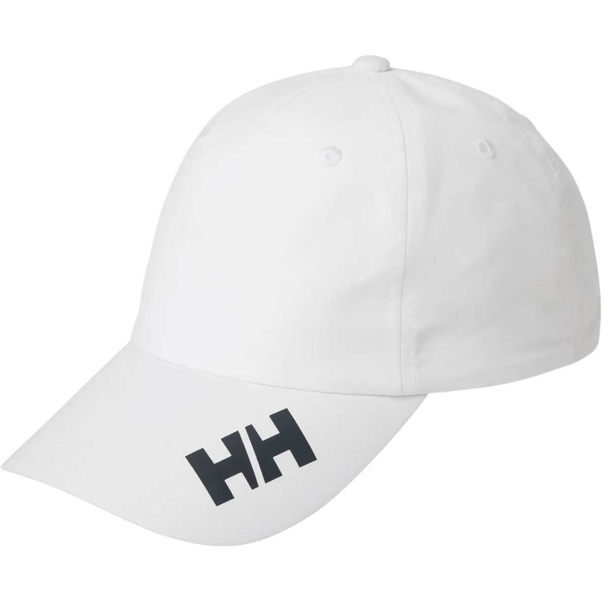 67517
Helly Hanson Casquette Crew Cap 2.0 - Homme - WHITE/001