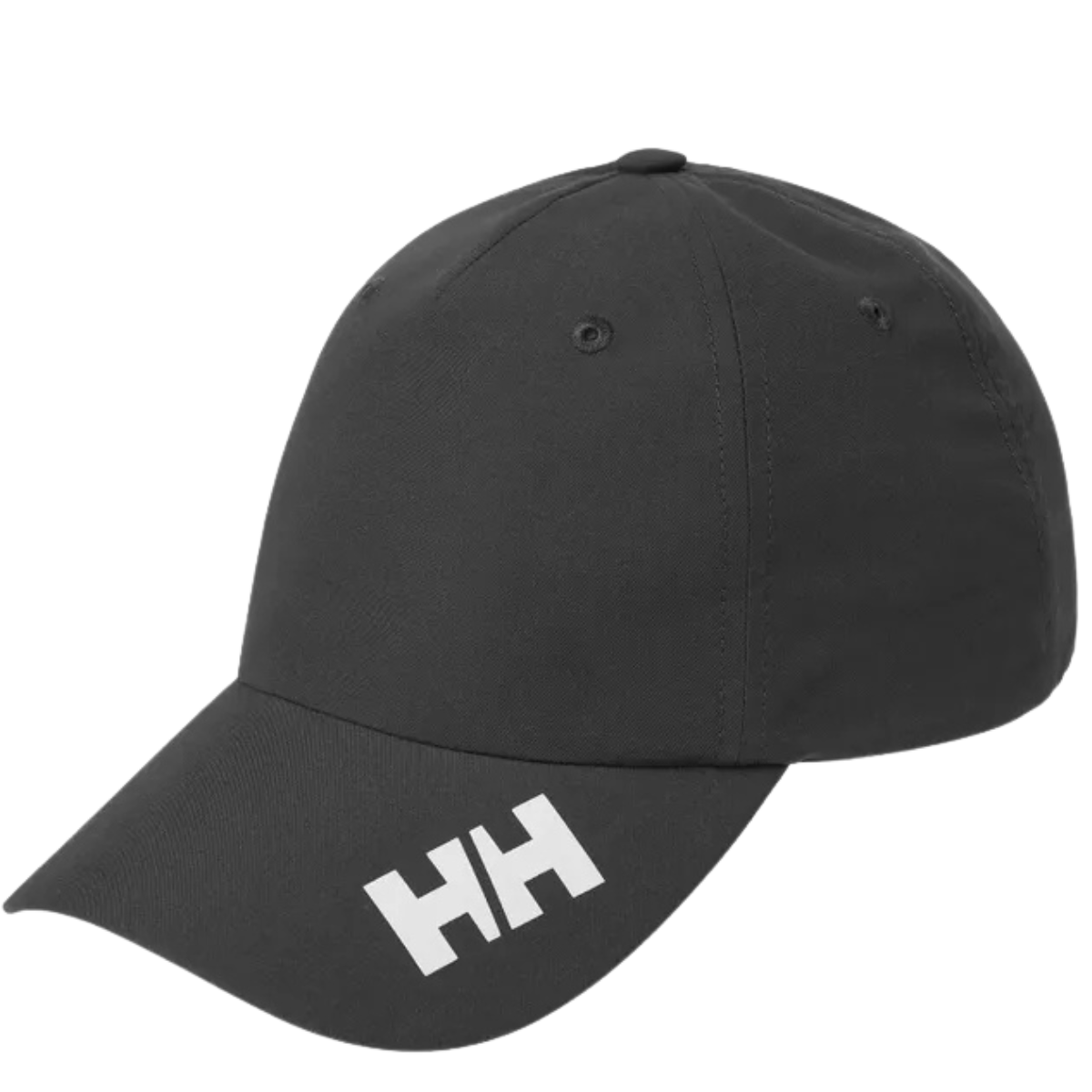 Helly Hanson Casquette Crew Cap 2.0 - Homme