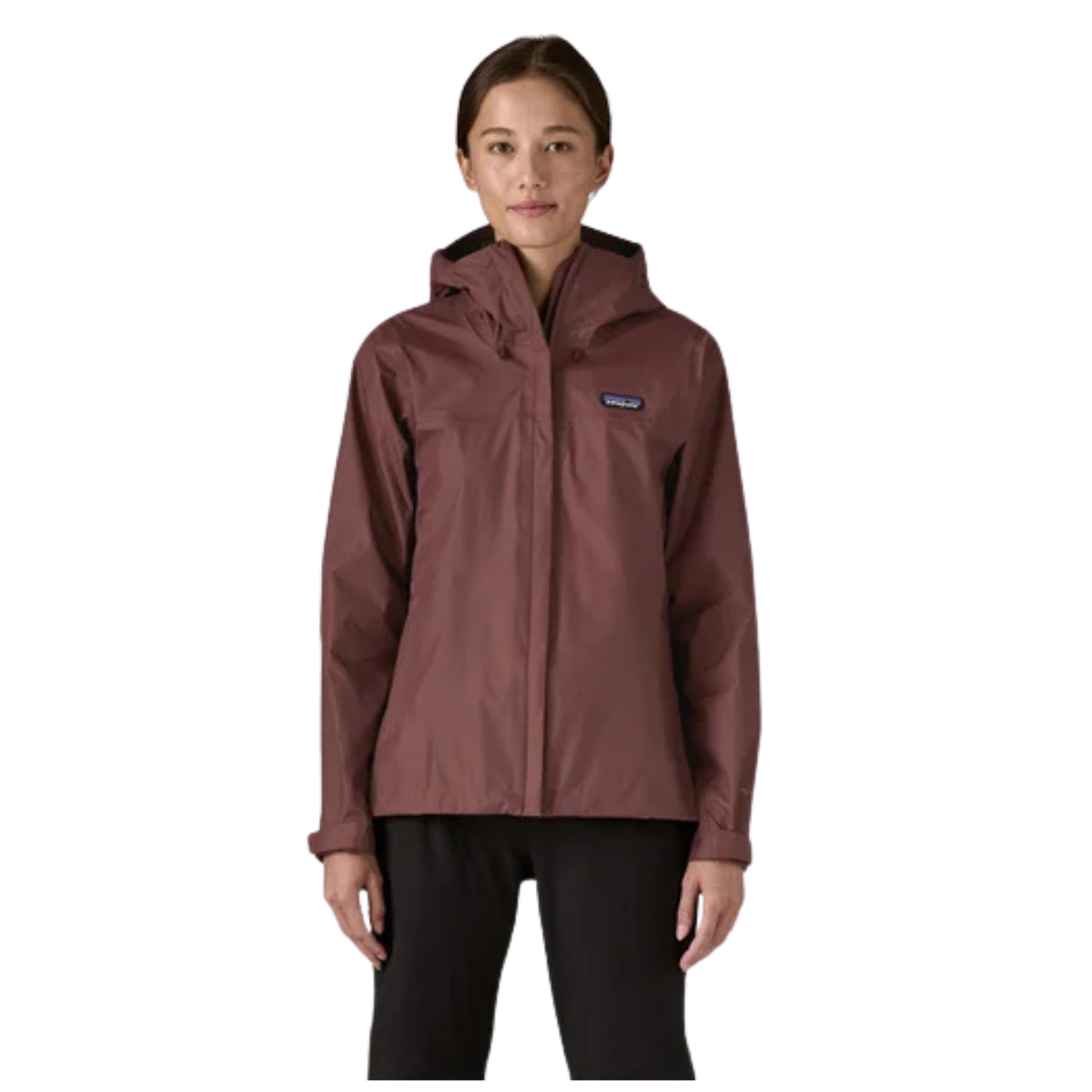 Patagonia Veste Torrentshell 3 L - Femme