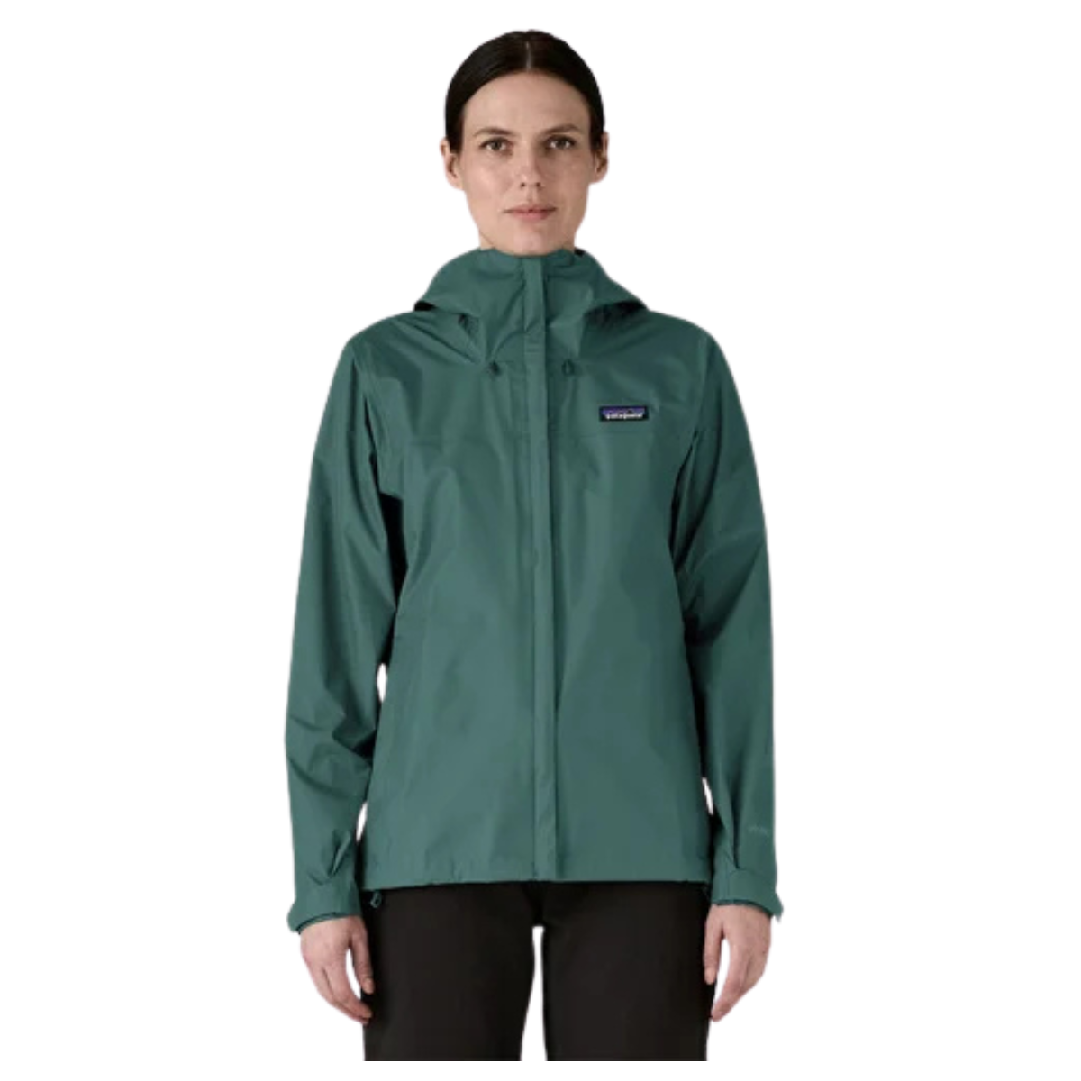 Patagonia Veste Torrentshell 3 L - Femme