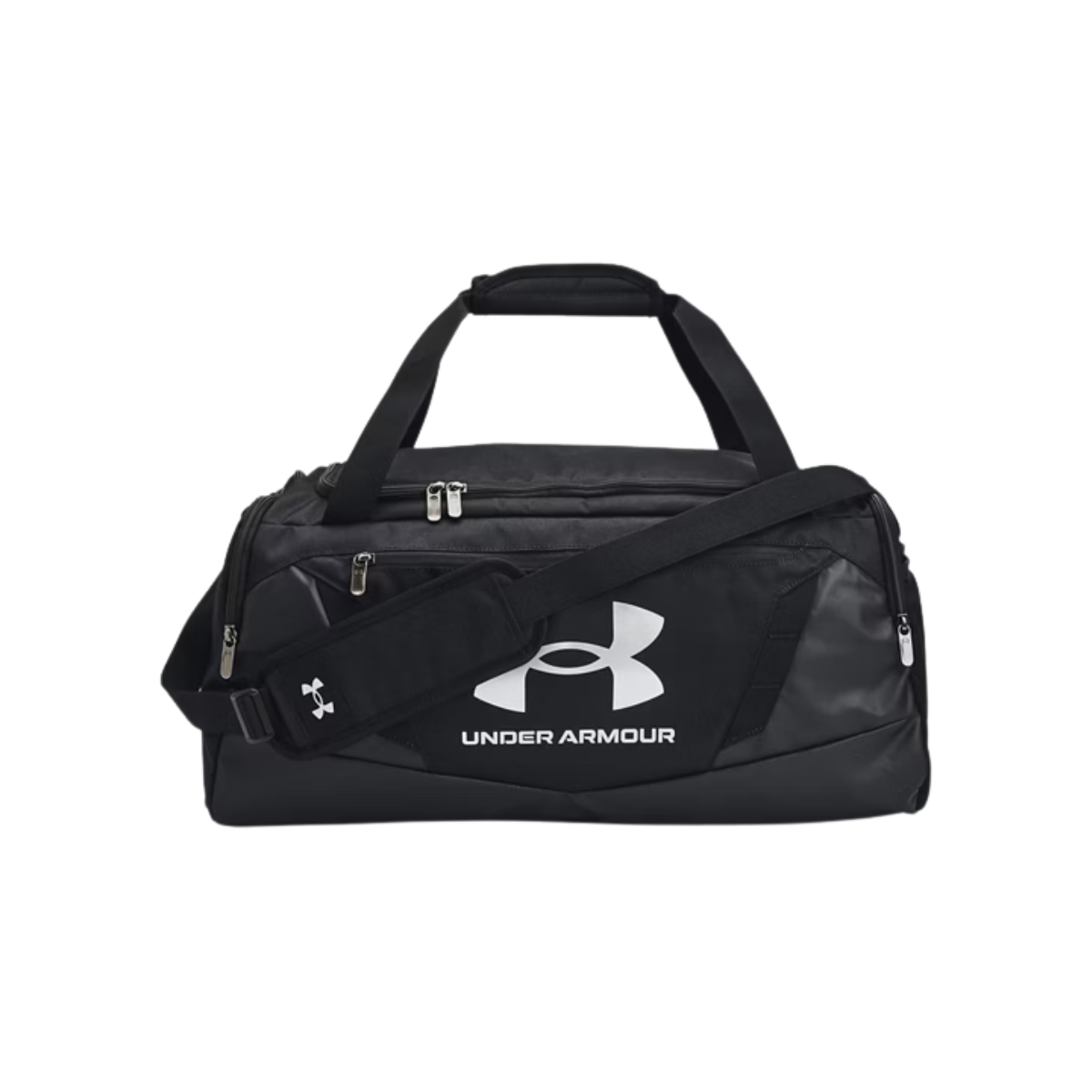 Under Armour Sac Indéniable 5.0 Duffle Small - Unisexe