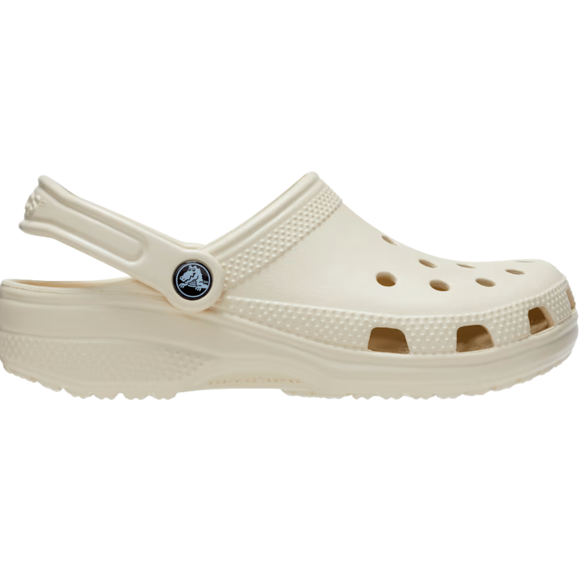 Crocs Sandales Classique - Unisexe
