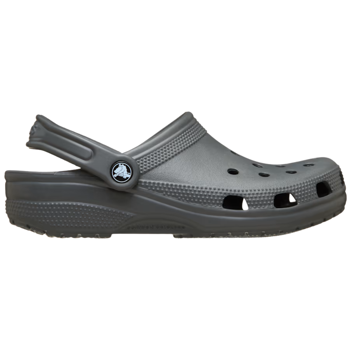 Crocs Sandales Classique - Unisexe