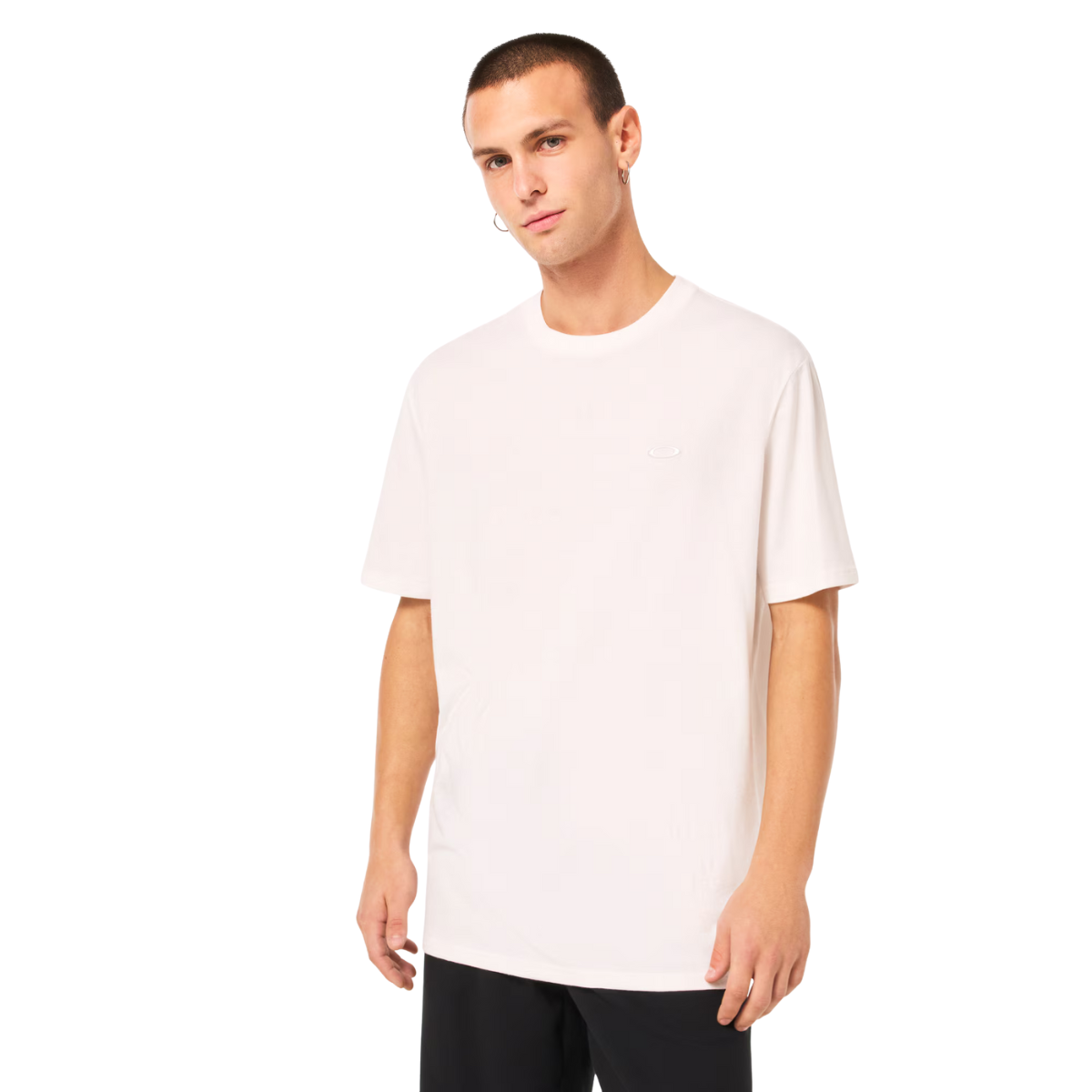 Oakley T-Shirt Relax Tee - Homme
