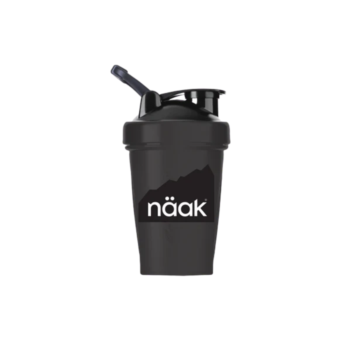 pwi-bt
Naak Bouteille Shaker 400 ML - NOIR