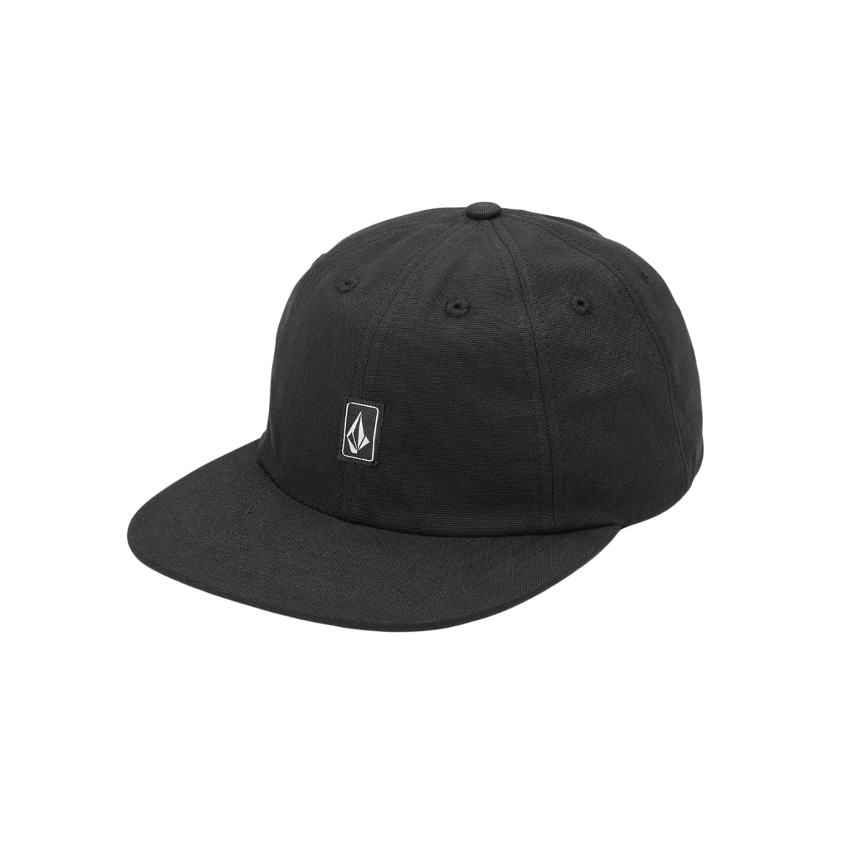 Volcom Casquette Ramp Stone Ajustable - Homme