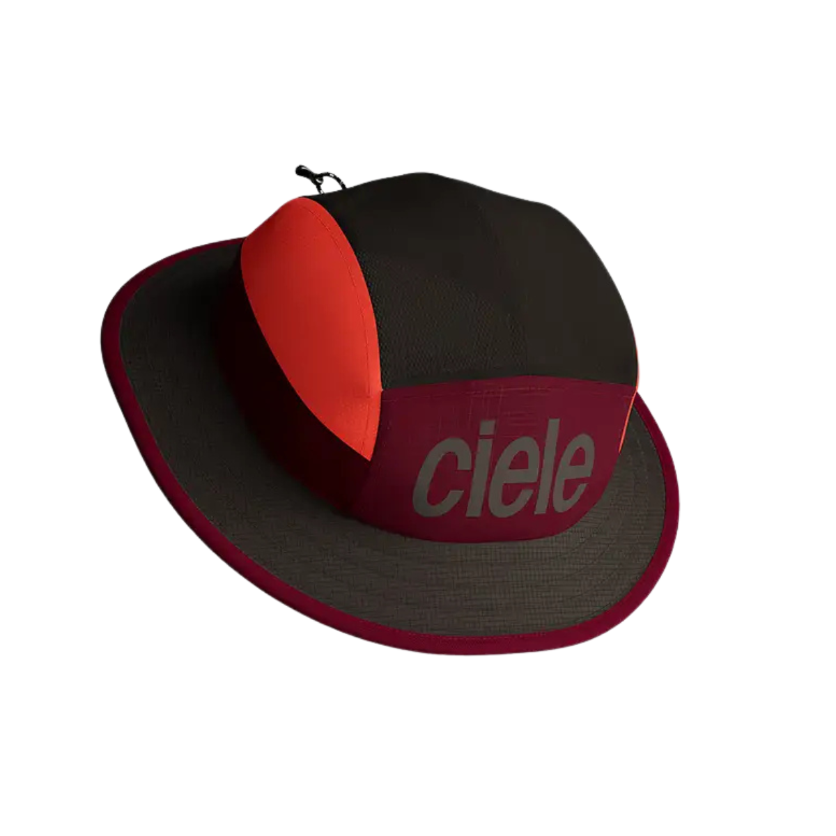 Ciele Chapeau Standard - Unisexe