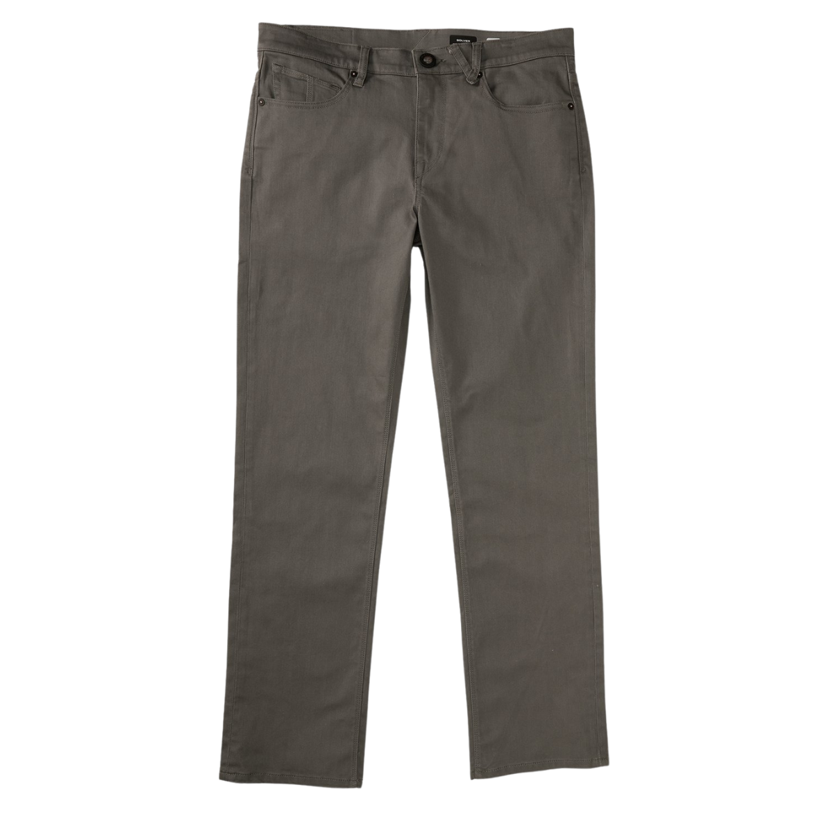Volcom Pantalon Solver - Homme