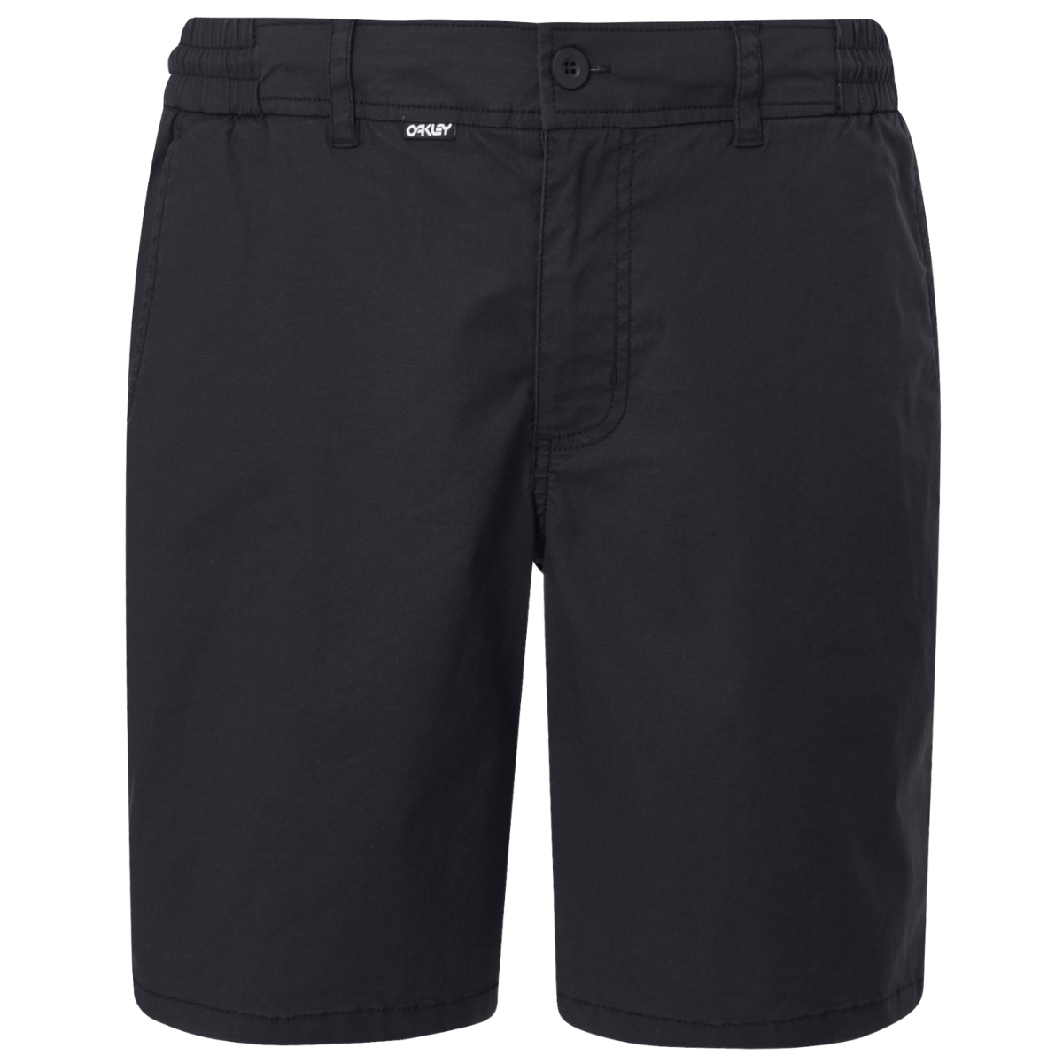 Oakley Short In The Moment - Homme