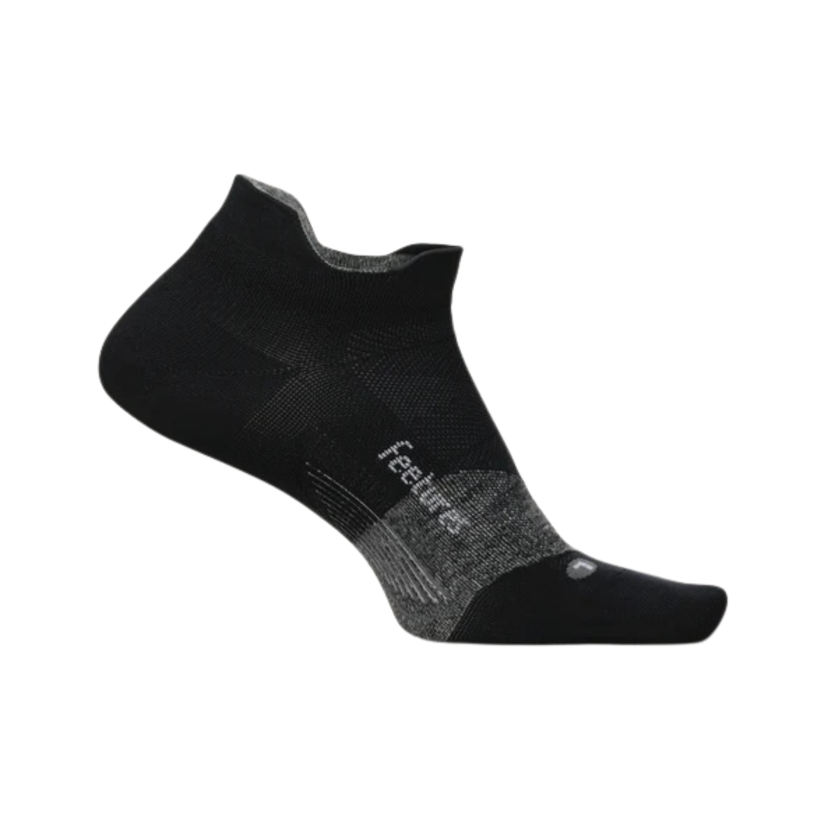 Feetures Bas Elite - Femme