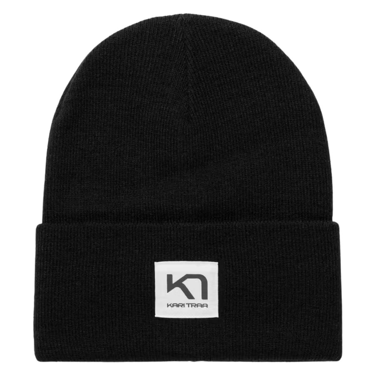Kari Traa Tuque Rothe - Femme