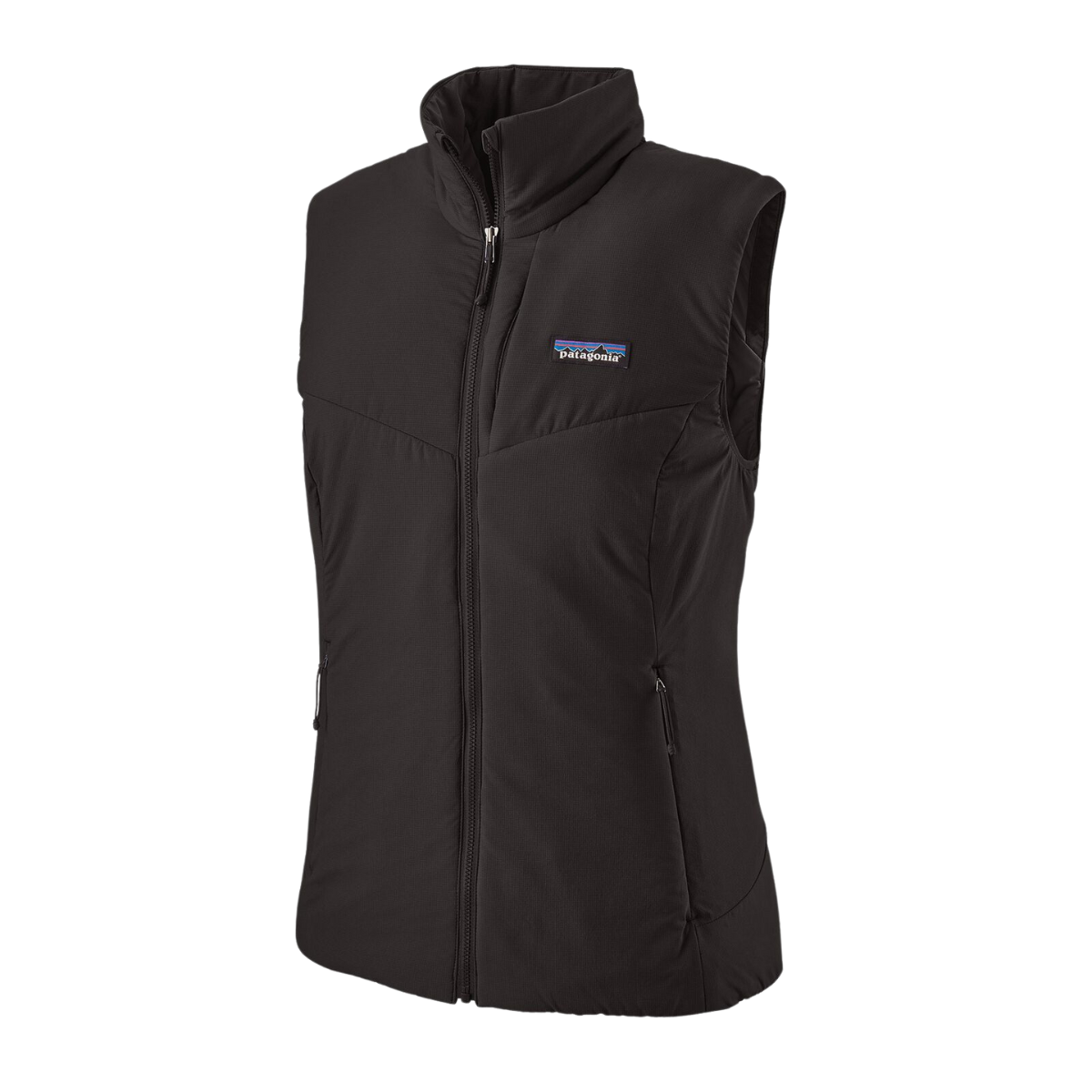 Patagonia Veste Sm Nano-Air - Femme