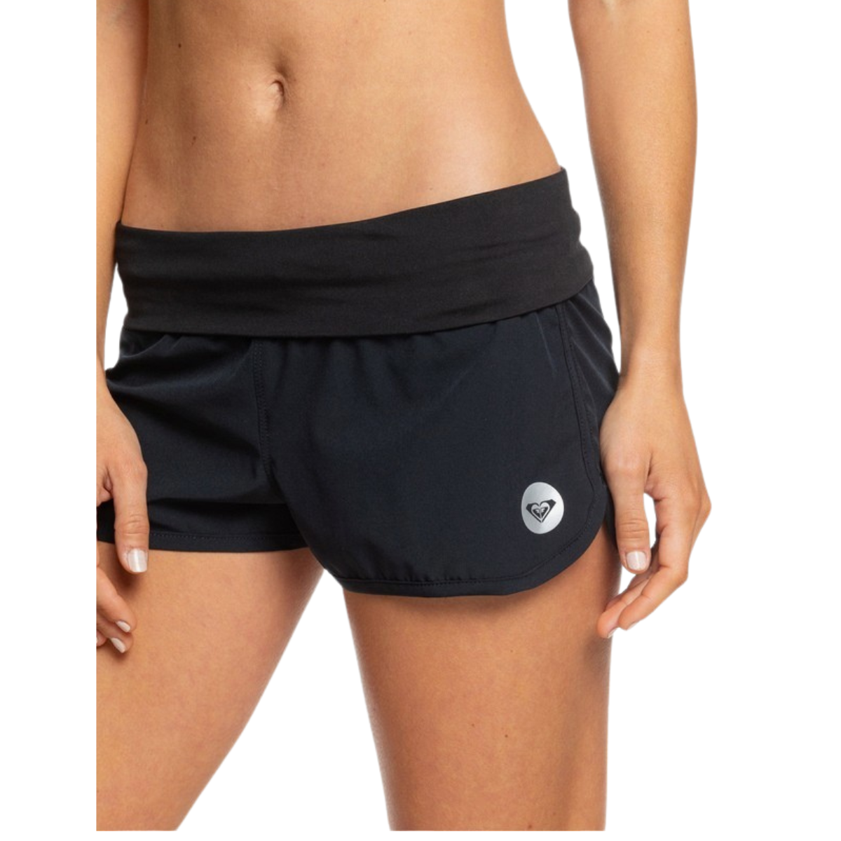 Roxy Short Endless Summer - Femme