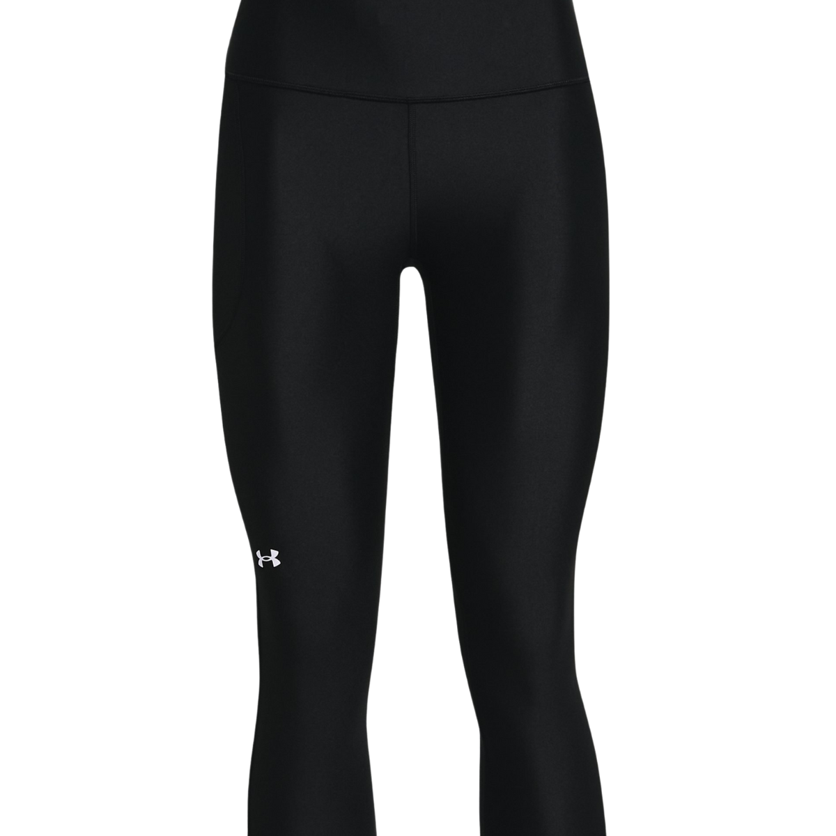 1365334
Under Armour Capri Heatgear - Femme - NOIR