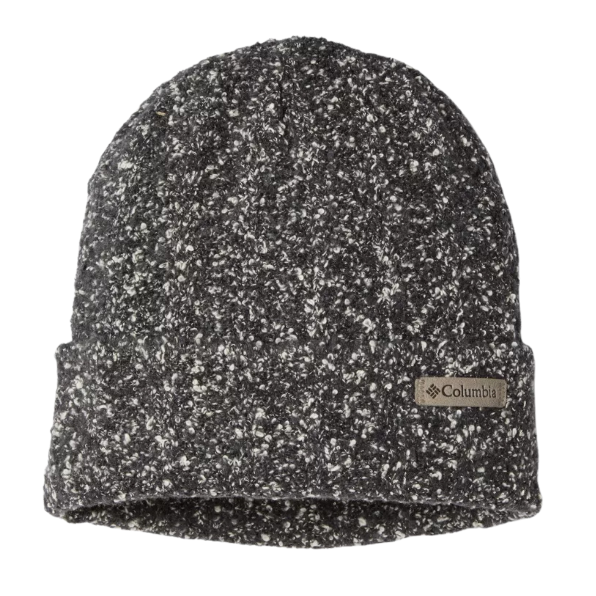 Columbia Tuque Slowcamp Cuffed - Femme