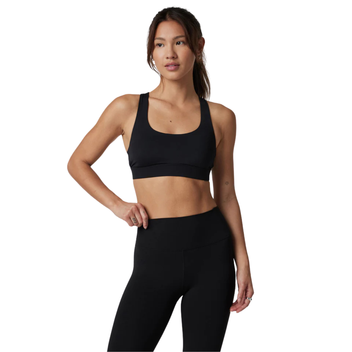 Vuori Brassière Stride - Femme