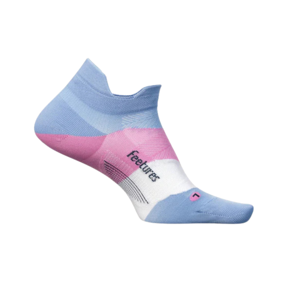Feetures Bas Elite - Femme