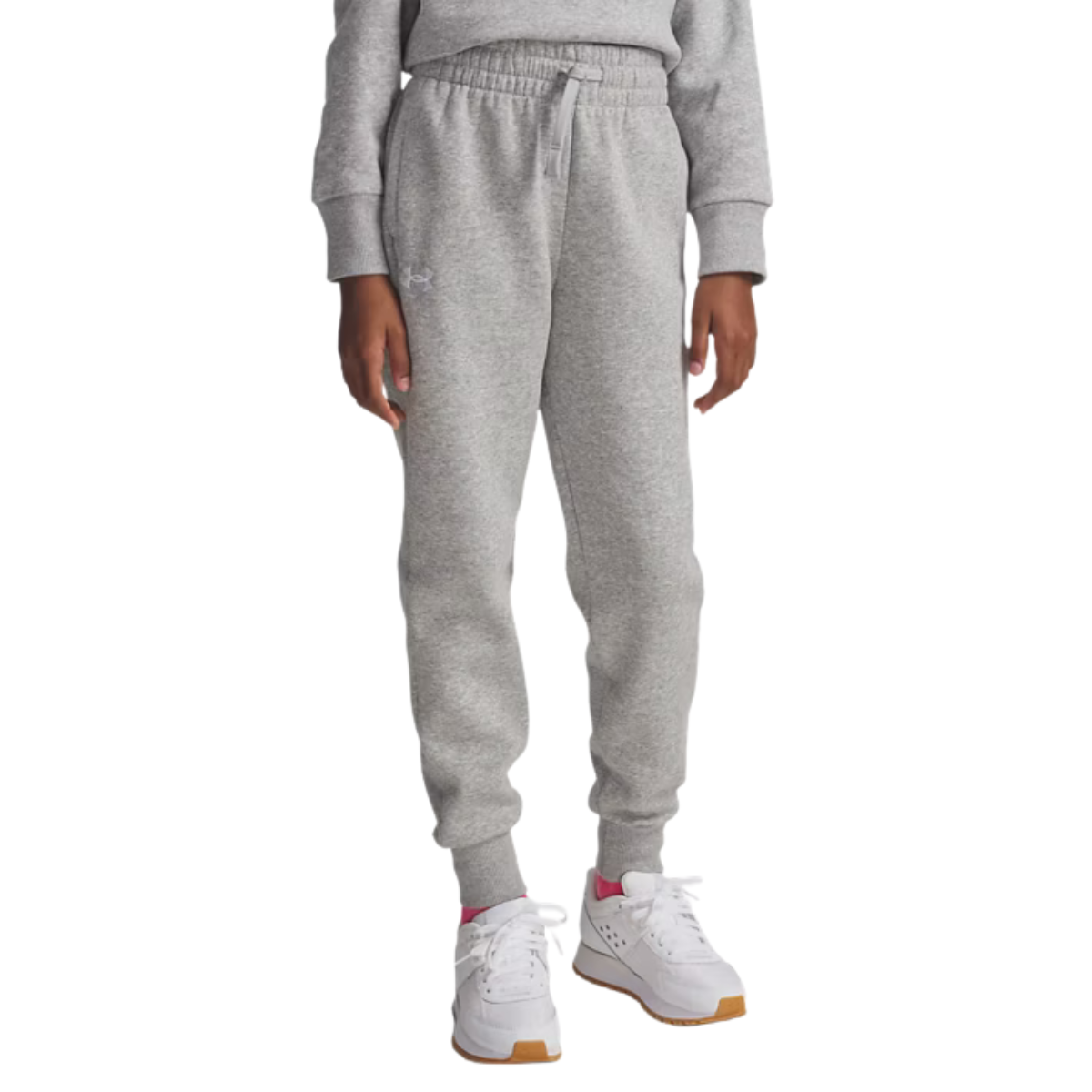 Under Armour Pantalon Rival - Enfant