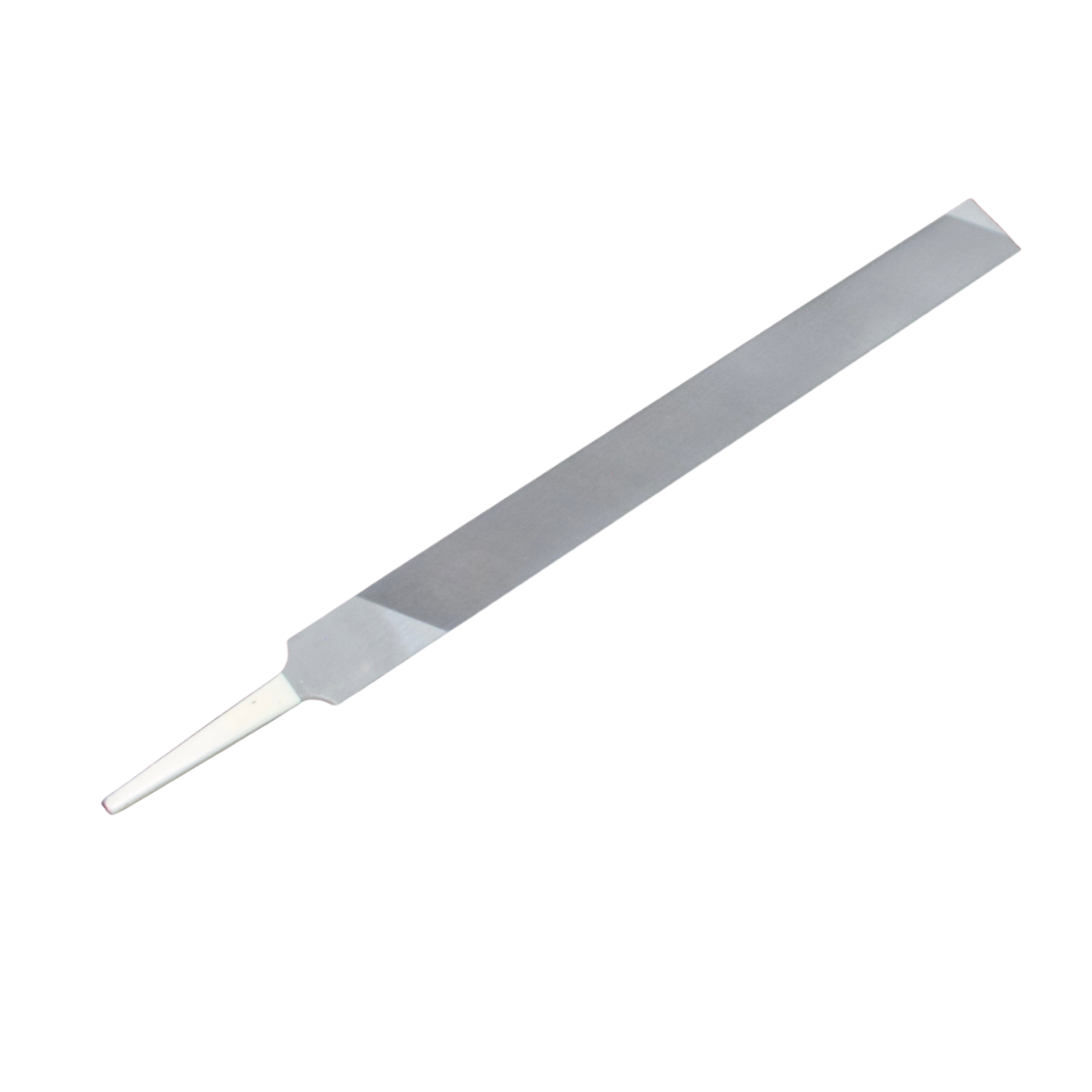 fl-wc-base-150
Sidecut World Cup Base Fine 150Mm Cut 16 - ARGENT