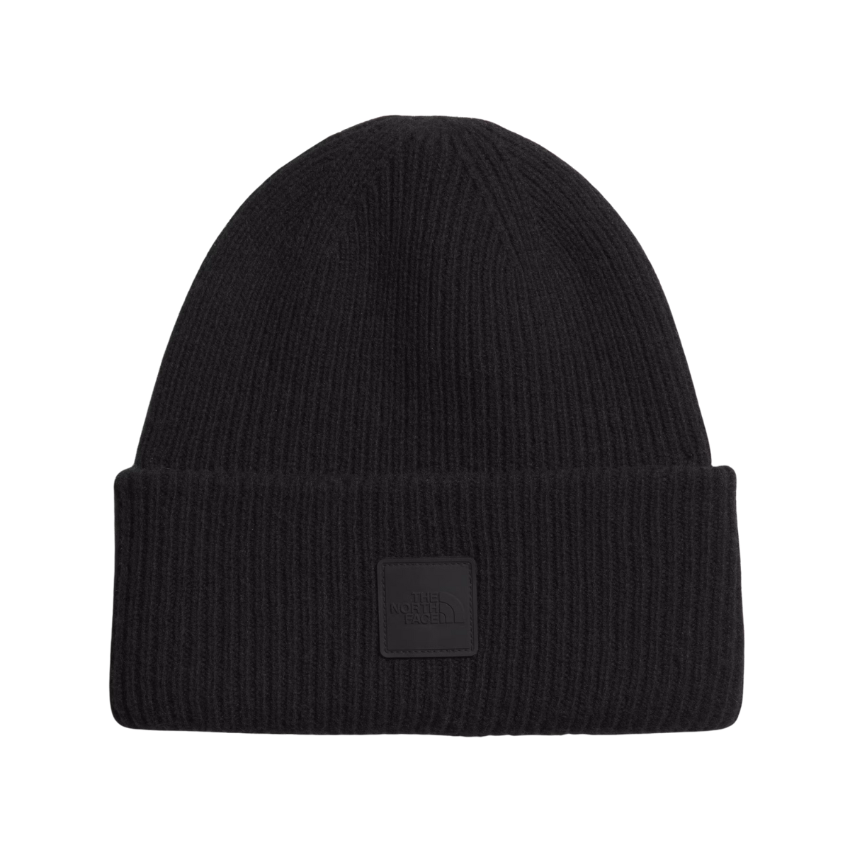 The North Face Tuque Urban Patch - Unisexe