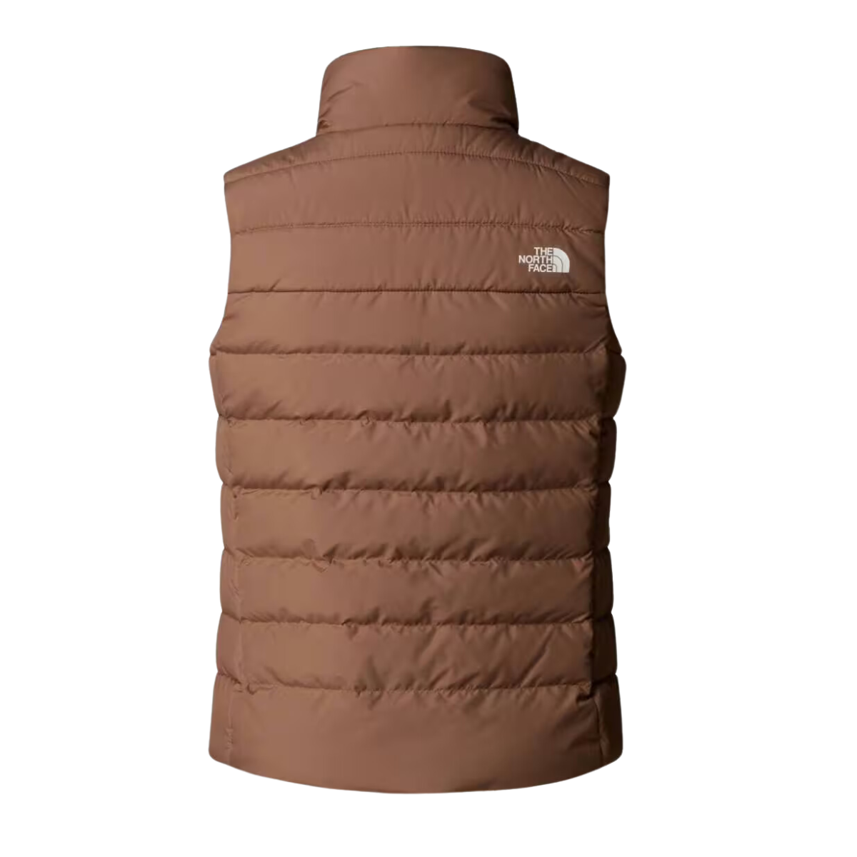 The North Face Veste Sans Manches Aconcagua 3 - Femme
