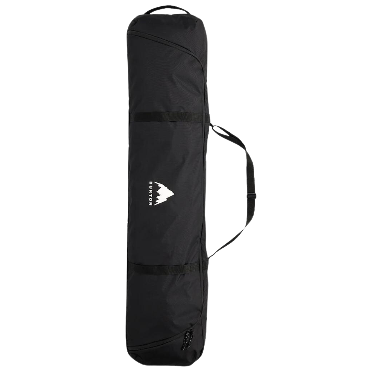 Burton Sac Pour Planche À Neige Space Sack 109921 NOIR