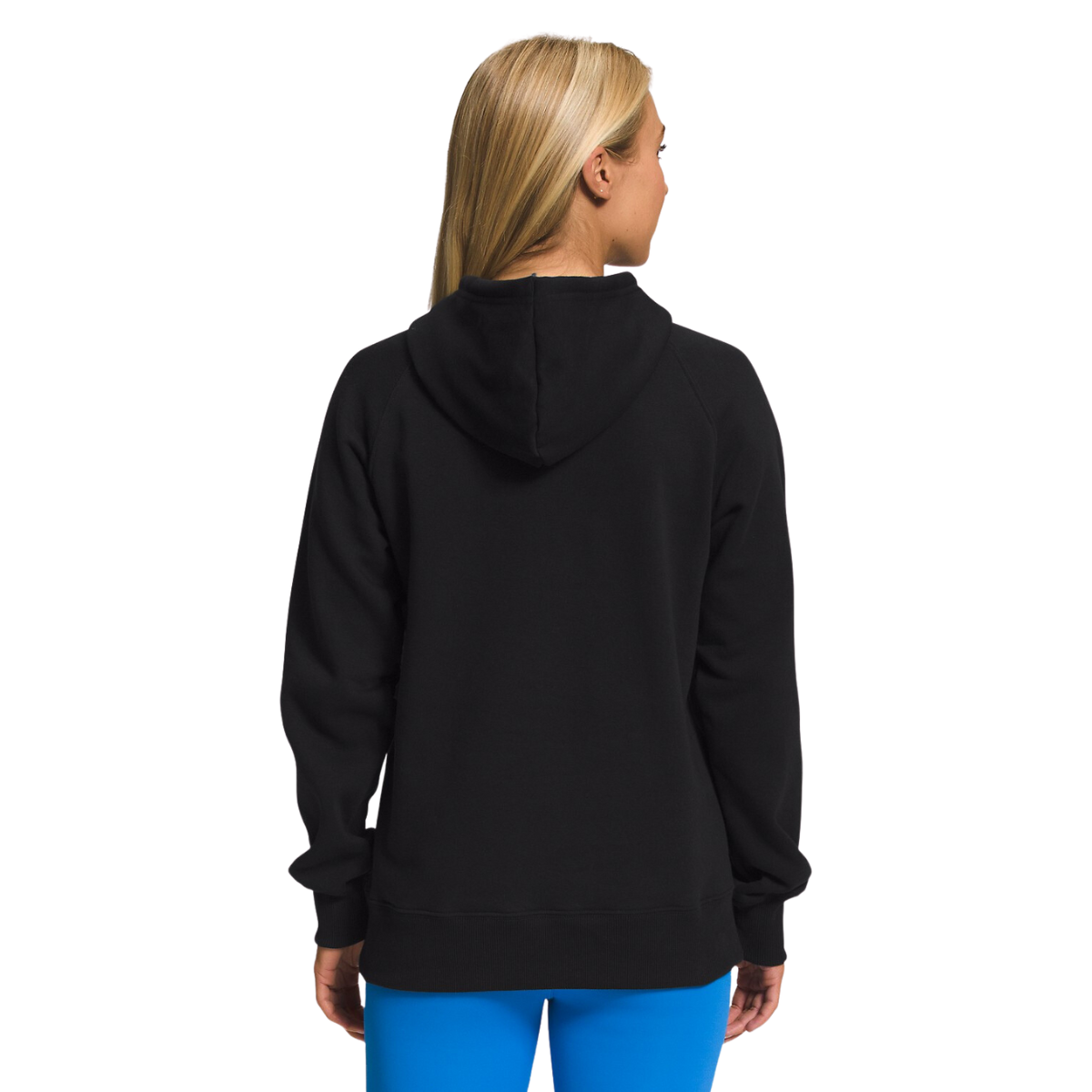 The North Face Chandail Jumbo Half Dome - Femme
