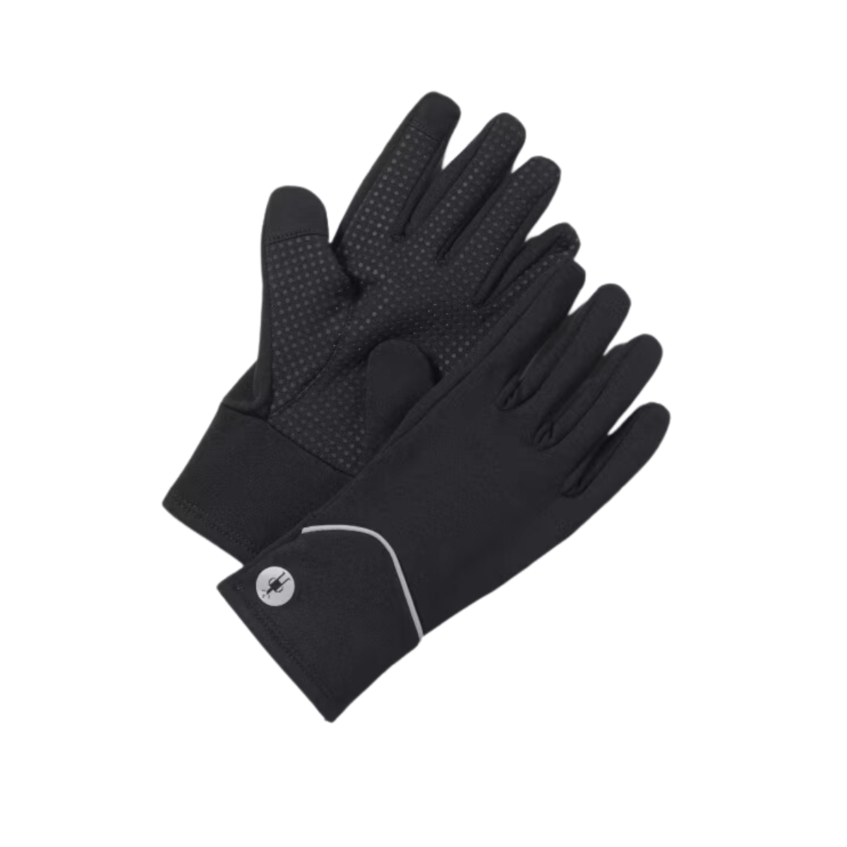 sw018129
Smartwool Gants Active Fleece - Unisexe - NOIR