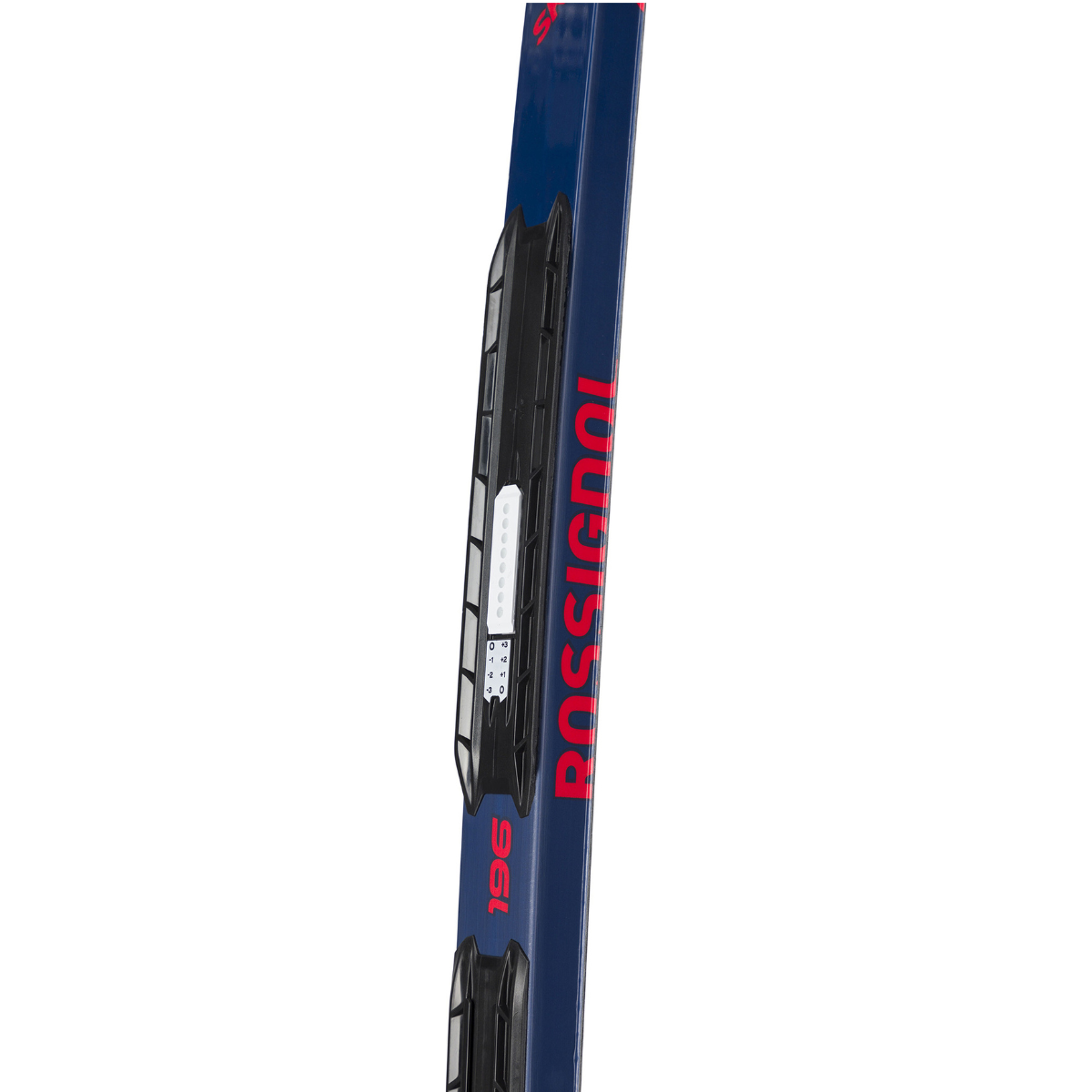 Rossignol Skis De Fond R-Skin Ultra Medium - Unisexe