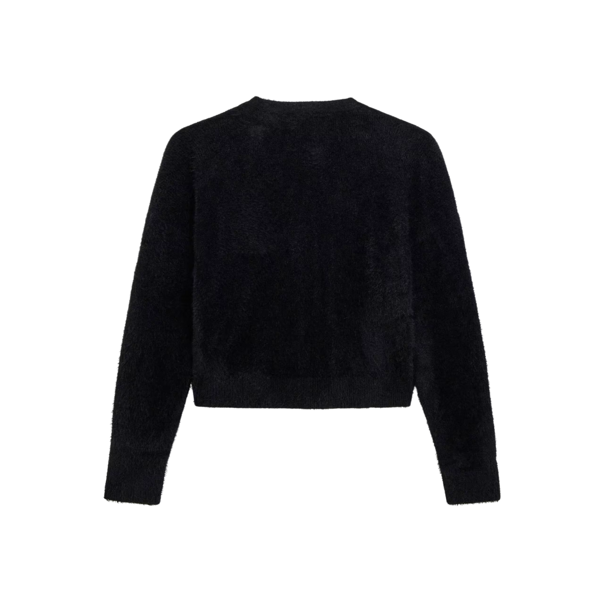 Guess Cardigan 8-16 Ans - Enfant