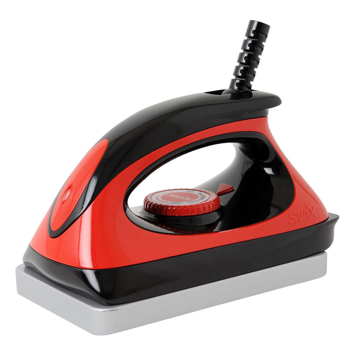 Swix T77 Economy Waxing Iron 110V swt77110