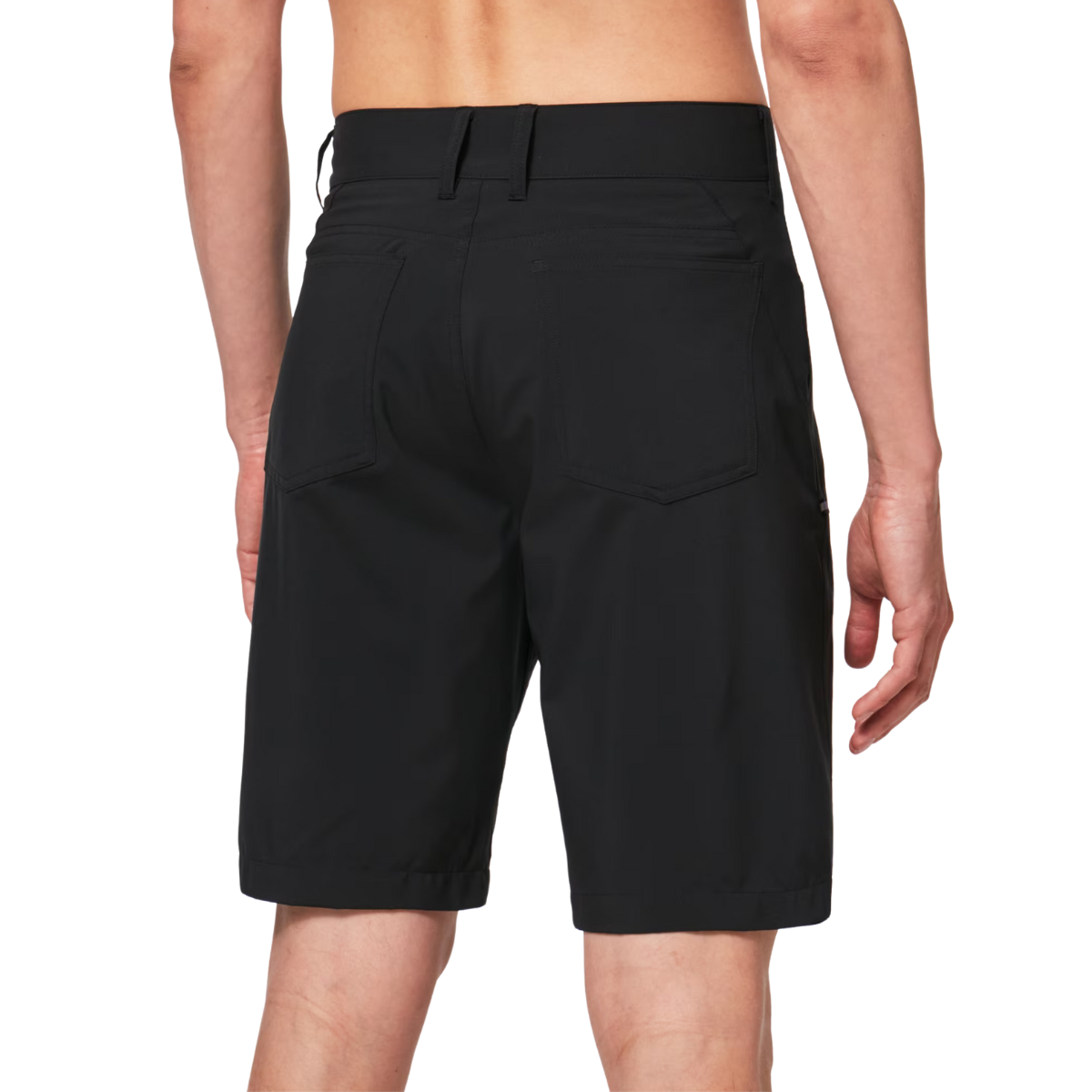 Oakley Short Baseline Hybrid 21 2.0 - Homme