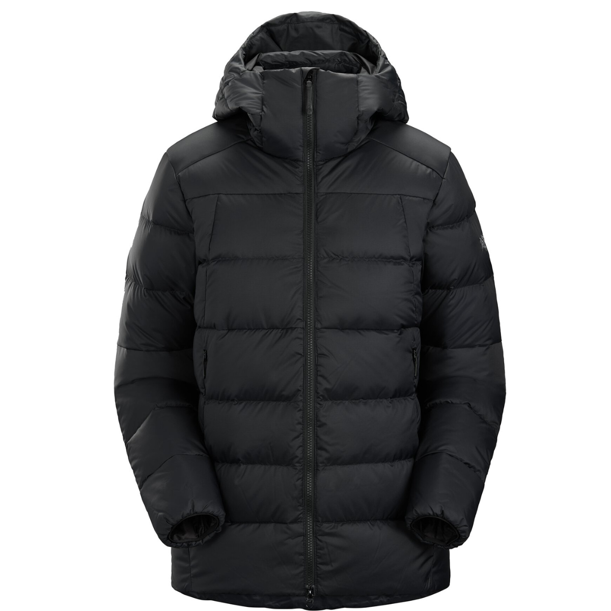 Arc'teryx Veste À Capuchon Thorium - Femme