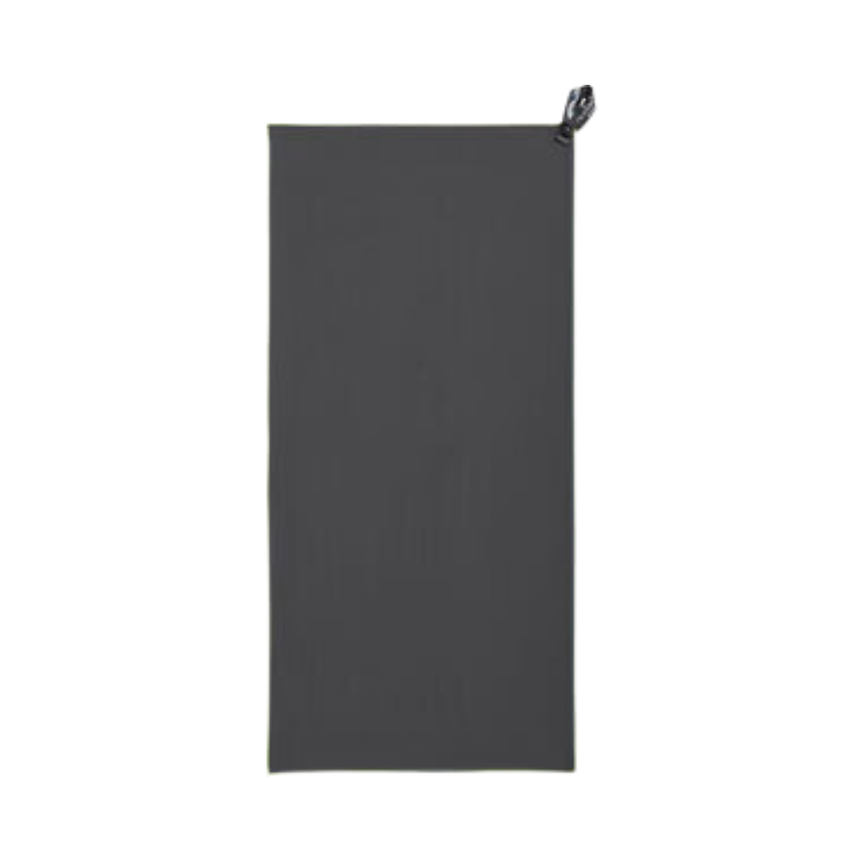 Packtowl Personal Hand 09862 - CHARCOAL