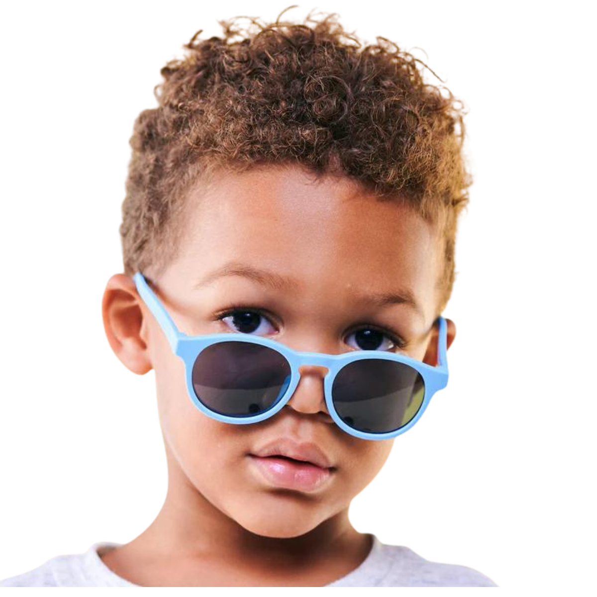 Babiators Lunettes De Soleil 3-5 Ans - Enfant