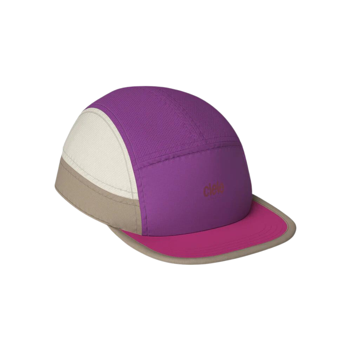 Ciele Casquette ALZCap-Athletics Small - Unisexe clalzcas COSMOS