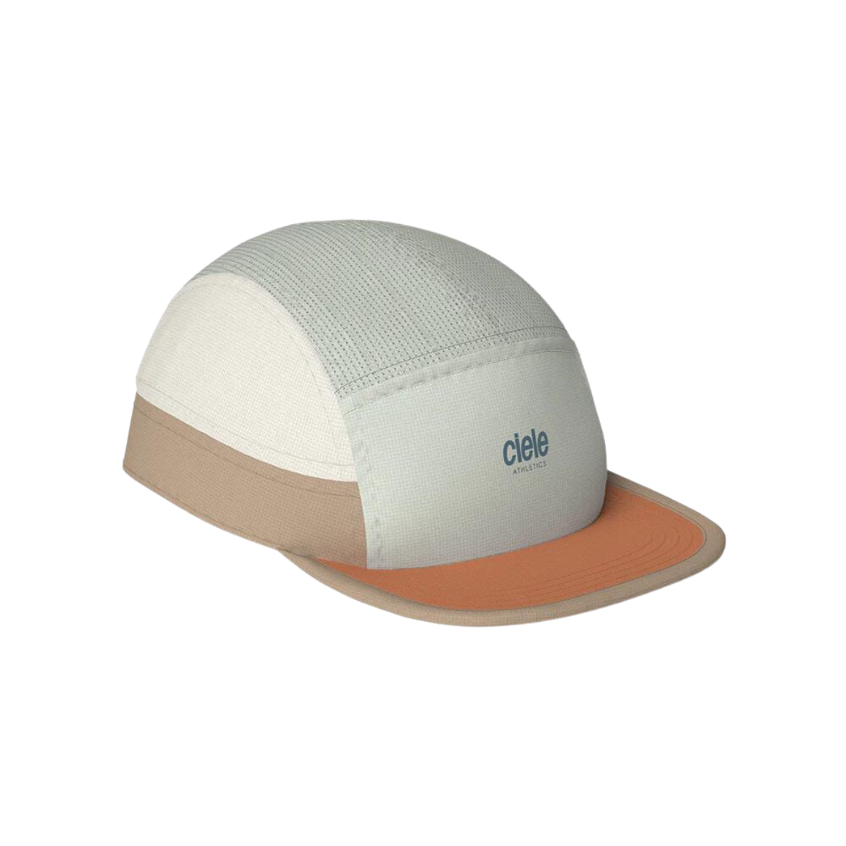 Ciele Casquette ALZCap-Athletics Small - Unisexe clalzcas KNOWLTON
