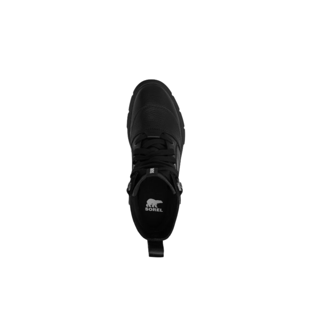 Sorel Bottes Caribou Boot Lace - Femme