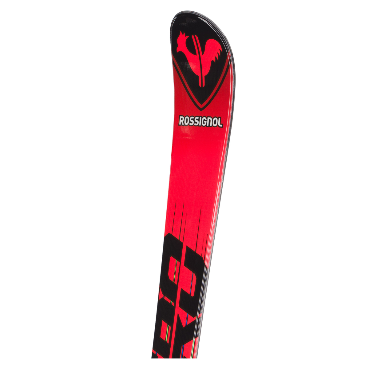 Rossignol Skis Alpin Multi-Event Open - Enfant