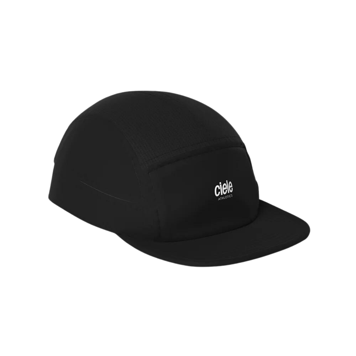Ciele Casquette ALZCap-Athletics Small - Unisexe clalzcas WHITAKER