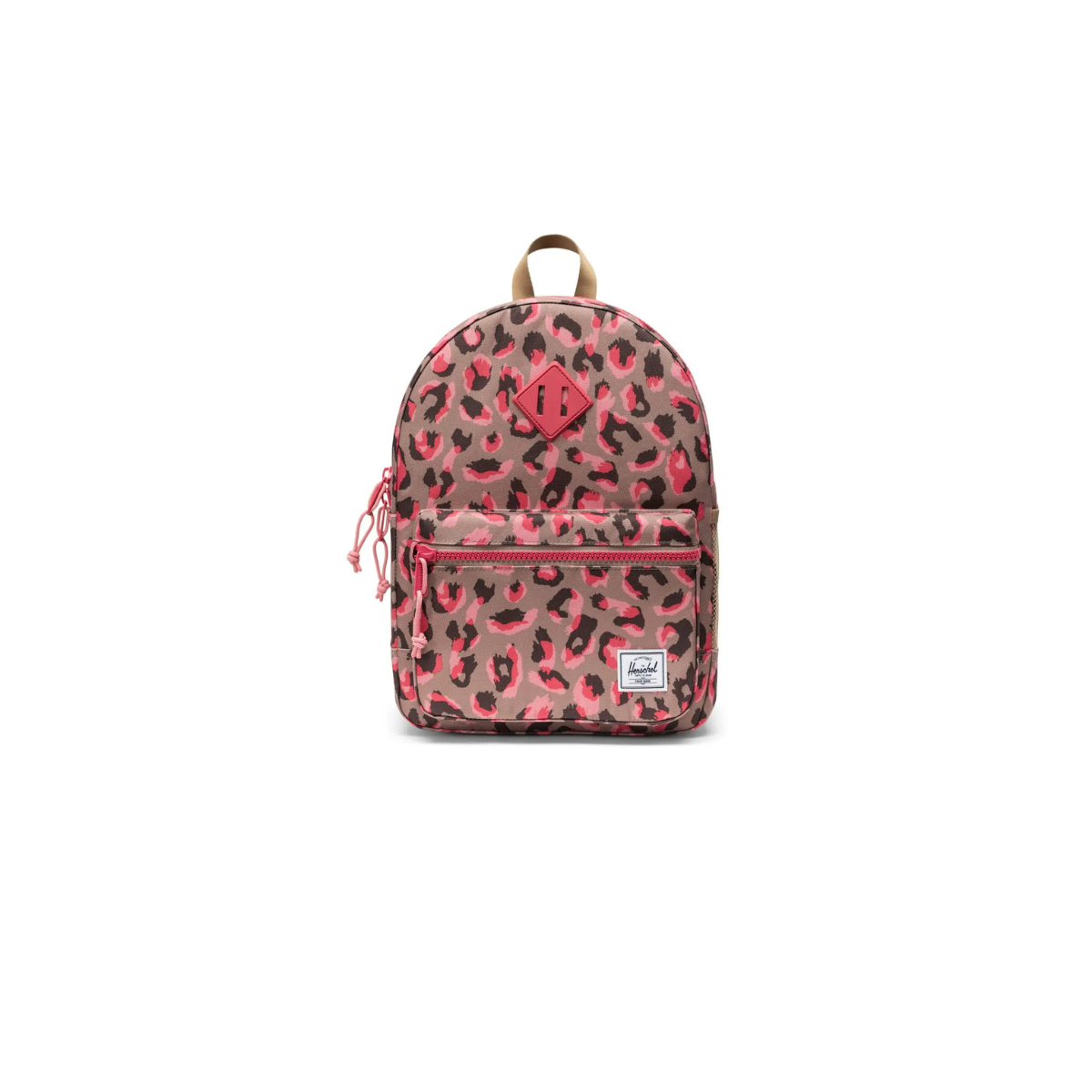 Herschel Sac À Dos Heritage 15 L - Enfant