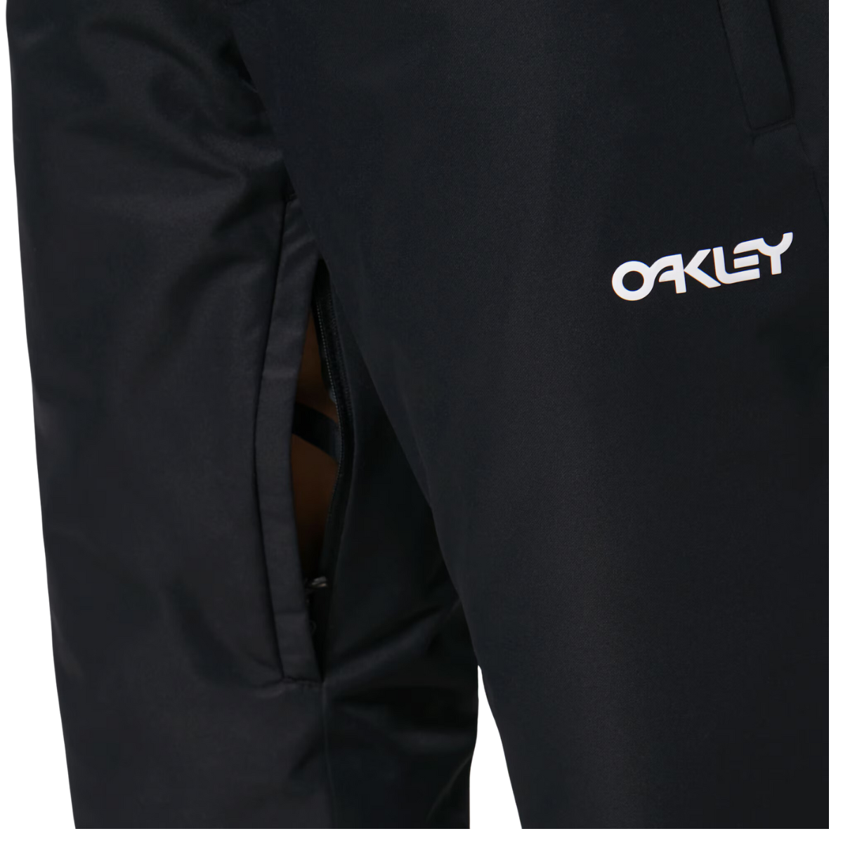 Oakley Pantalon Jasmine Isolé - Femme
