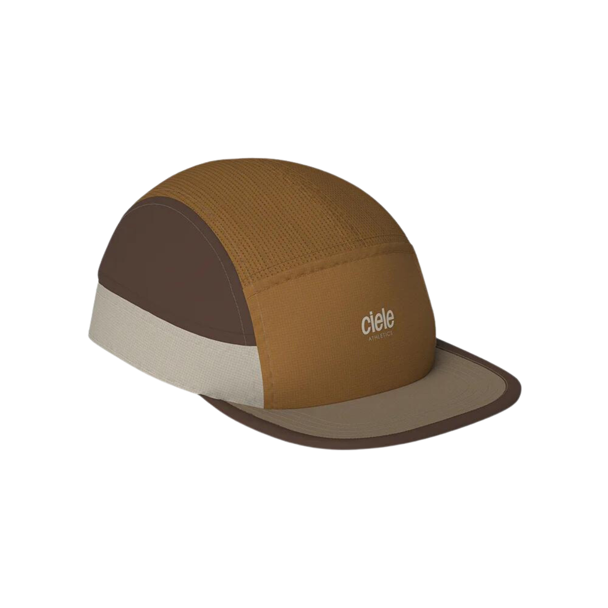 Ciele Casquette ALZCap-Athletics Small - Unisexe clalzcas MELLOW