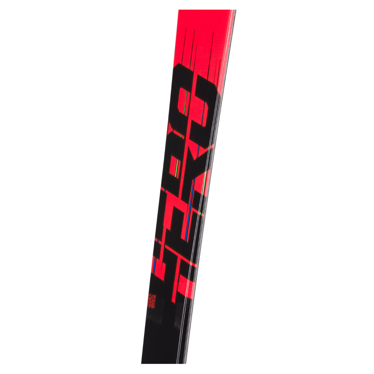 Rossignol Skis Alpin Multi-Event Open - Enfant