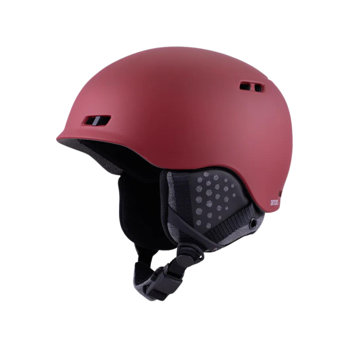 Anon Casque Rodan - Homme 133621 mars