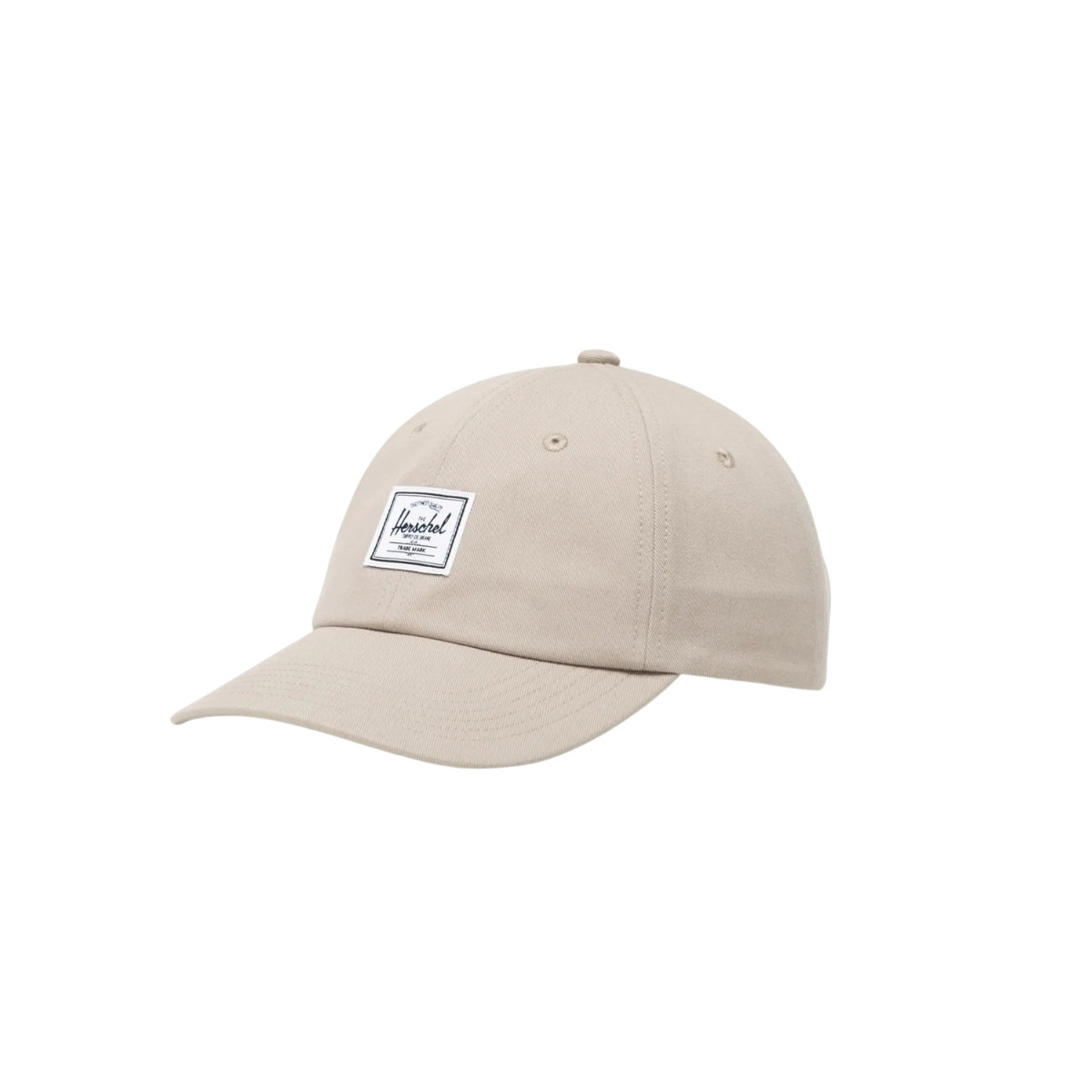 50554
Herschel Casquette Sylas Classic - Unisexe - ABBY STONE