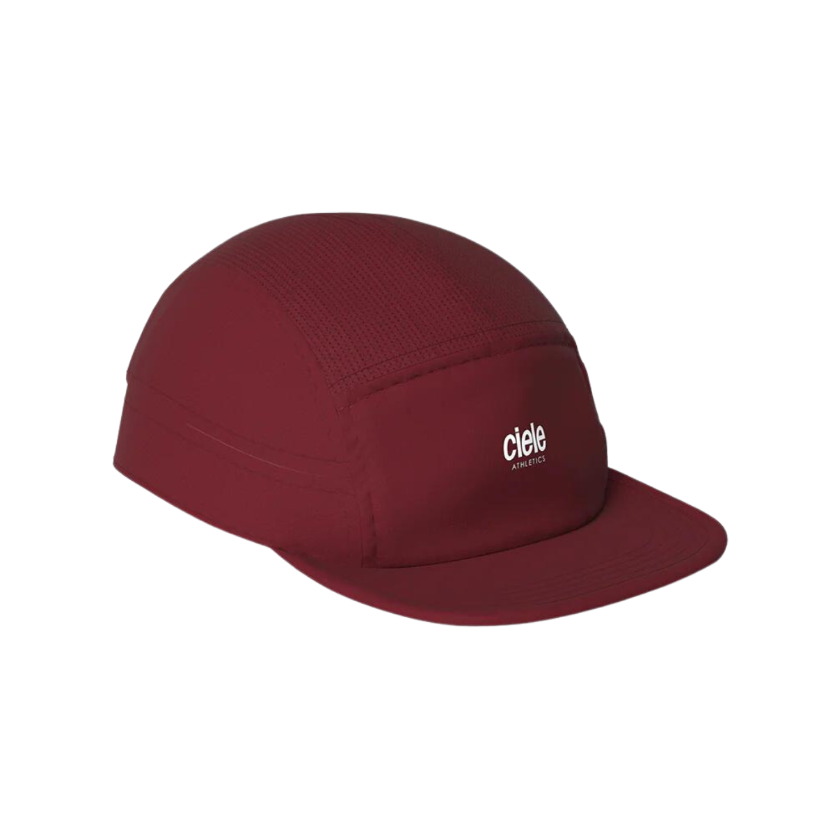 Ciele Casquette ALZCap-Athletics Small - Unisexe clalzcas CAB