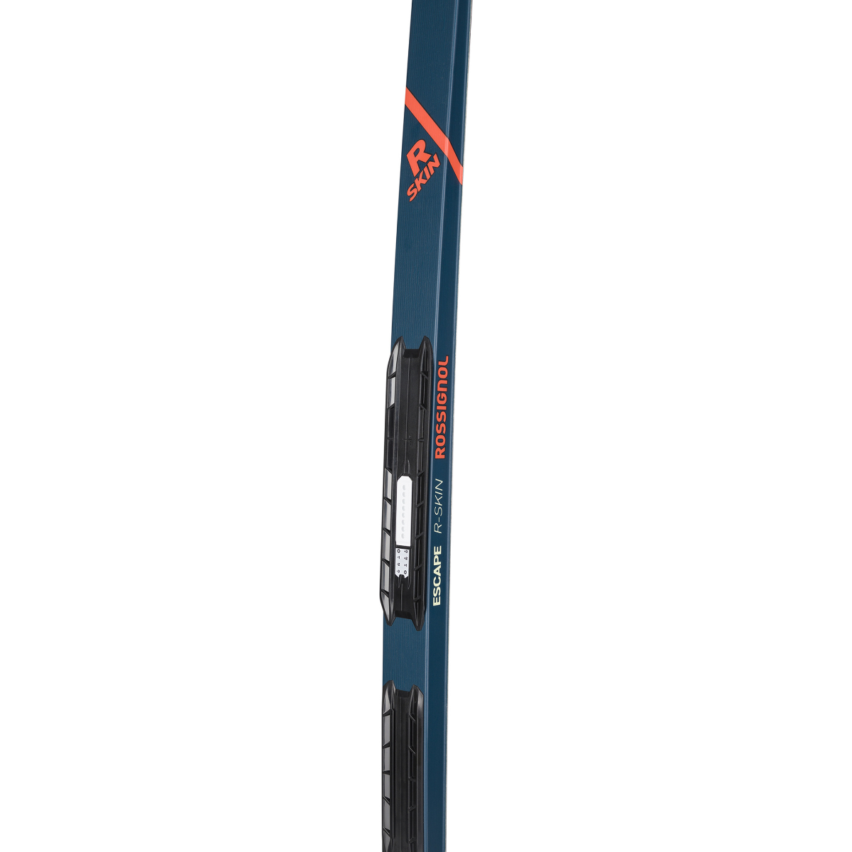 Rossignol Skis De Fond X-Tour Escape R-Skin - Unisexe