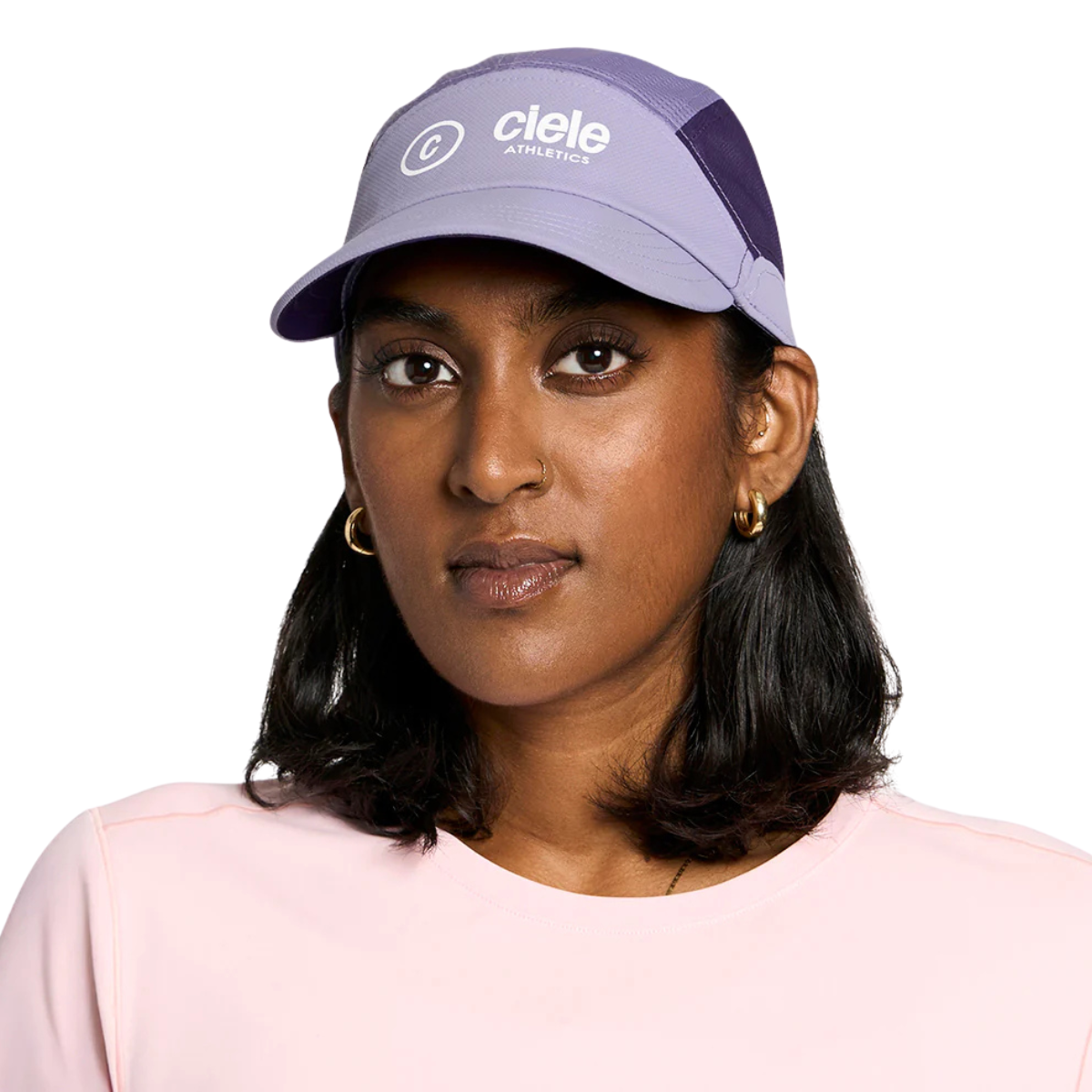 u-2-ca-0063
Ciele Casquette FSTCap SC - Classic - Cside - Unisexe - LIGHT GRAPE
